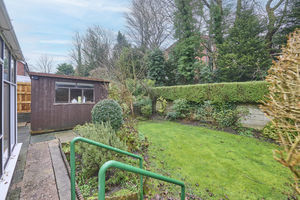 Photo 18- click for photo gallery